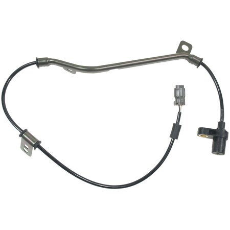 Standard Ignition ABS SPEED SENSOR ALS823